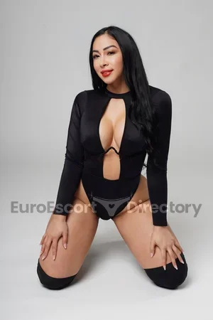 Paulina