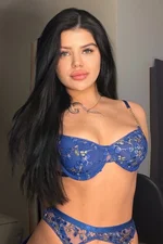Valeria