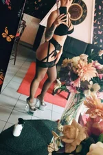 Lorenna