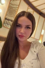 Sonia
