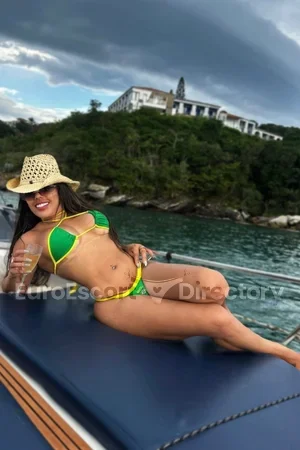 Ingrid