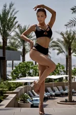 Alexa