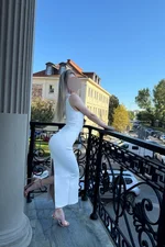 Ania