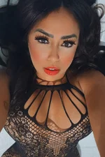Carla