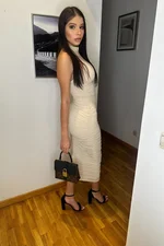 Astrid