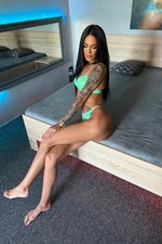 Maya