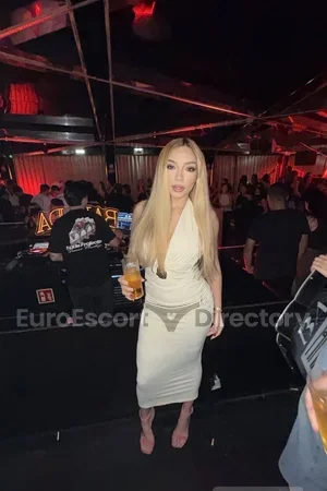 Melissa