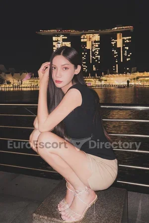 Miki