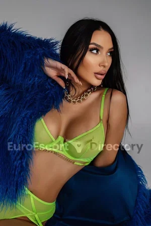 Lera
