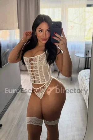 Mila