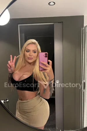 Duda