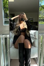 Lena
