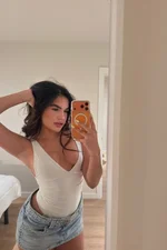 Rubi