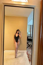 Kara