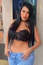 Sarah
