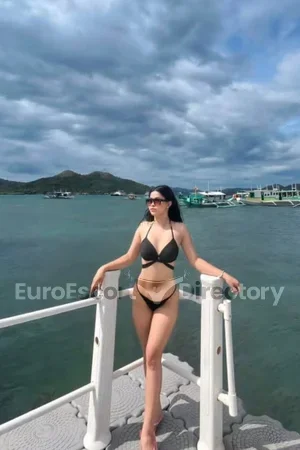 Ava