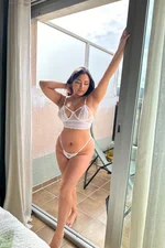 Giovana