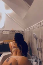 Giovana Andrade