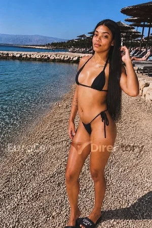 Mel