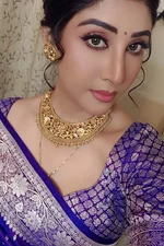 Rukmini