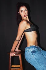 Vitoria