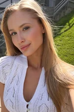 Ekaterina