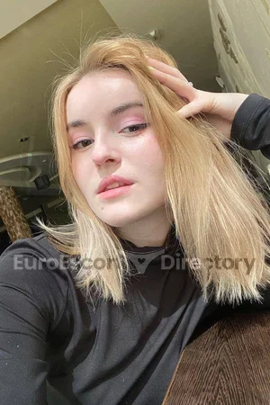 Emily