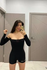 Elena