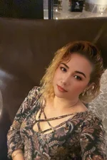 Ella Princess