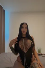 Eva