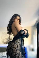 Diana