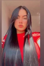 Manuela