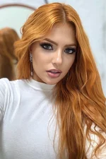 Rita