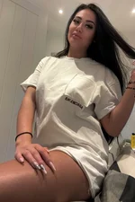 Andra