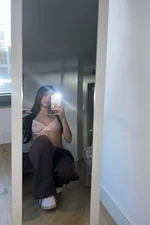 Vanessa