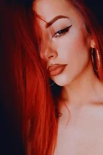 Zeynep