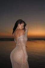 Izabel