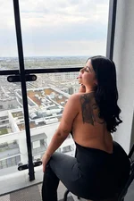 Zahara