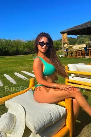 Merve