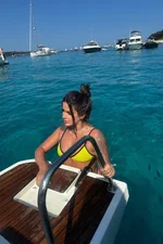 Luisa Paiva