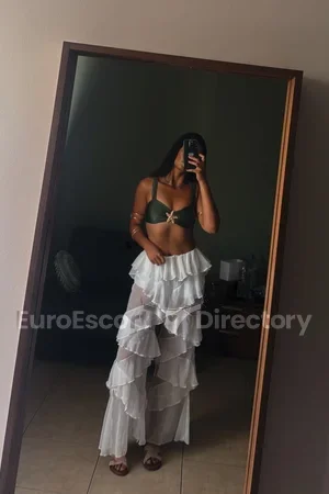 Carolina