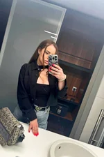 Vicky