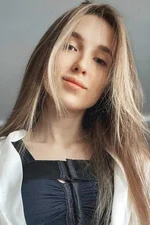 Emma