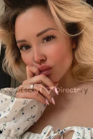 Darya