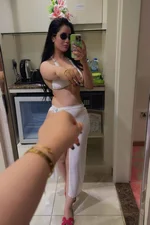 Nada