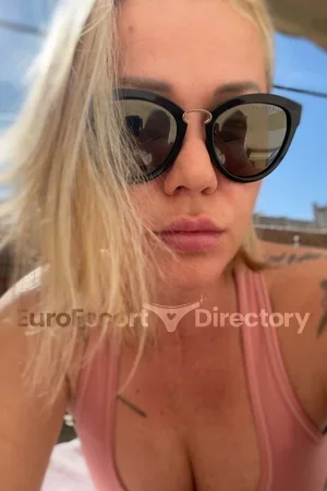 Julia