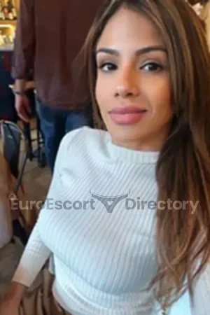Mariah