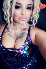 Dyana