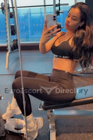Paola
