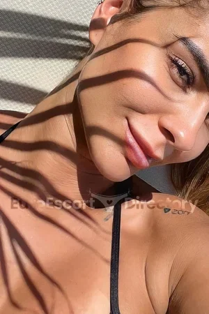 Gabi